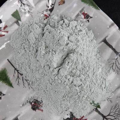 SONYEE Shelf Life 1 Years Melamine Raw Material Food Grade Heterochain Polymer Molecular Principal Chain Designed for Production Processes