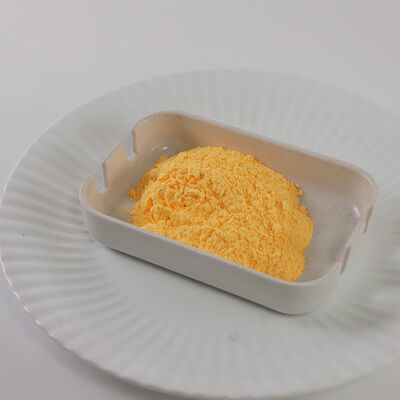 SONYEE Melamine Molding Compound A5 Grade  Food Safe Thermoset Powder for Melamine Tableware
