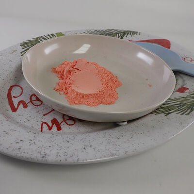 SONYEE Melamine Moulding Compound Powder Scratch-Resistant Tableware Resin
