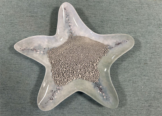 প্লাইউডের জন্য আঠালো তৈরির জন্য আধা-সমাপ্ত মেলামিন 99.8 গুঁড়া