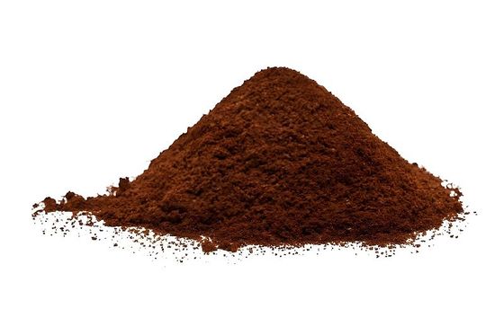 শিল্প গ্রেড Melamine কারখানা সরবরাহকারী 99.8% বিশুদ্ধতা চীন বাদামী রঙের রজন CAS 108-78-1