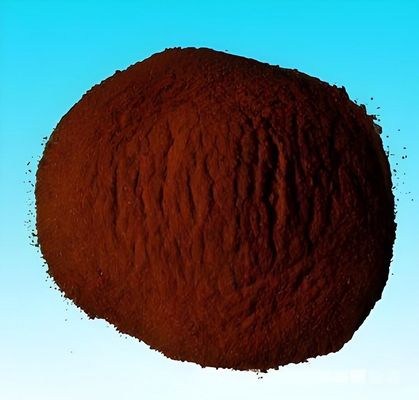গরম বিক্রয় শিল্প গ্রেড Melamine Gufaith ব্র্যান্ড Melamine Melamine-Formaldehyde রজন তৈরির জন্য কাঁচামাল
