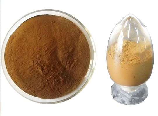 গরম বিক্রয় 99.8%min Melamine Moulding Compound Resin Powder for Tableware Making (টেবিলওয়্যার তৈরির জন্য মেলামাইন ছাঁচনির্মাণ যৌগ রজন পাউডার)